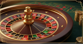 影音先锋播放器